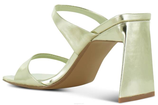 γρ Senso τακούνια valeria midas D4LN295