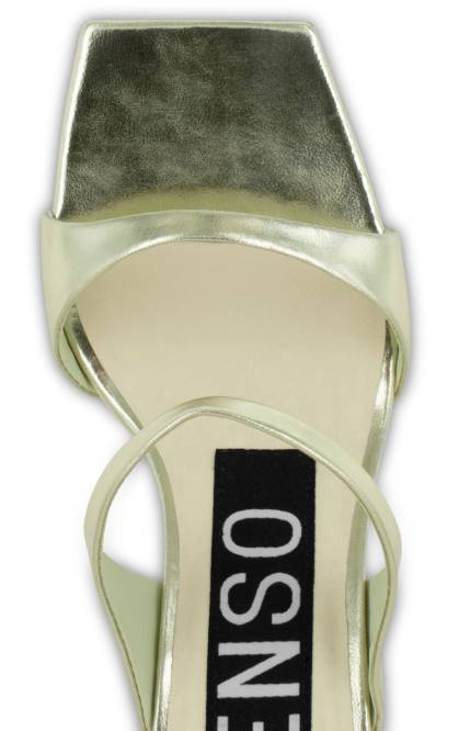 γρ Senso τακούνια valeria midas D4LN295