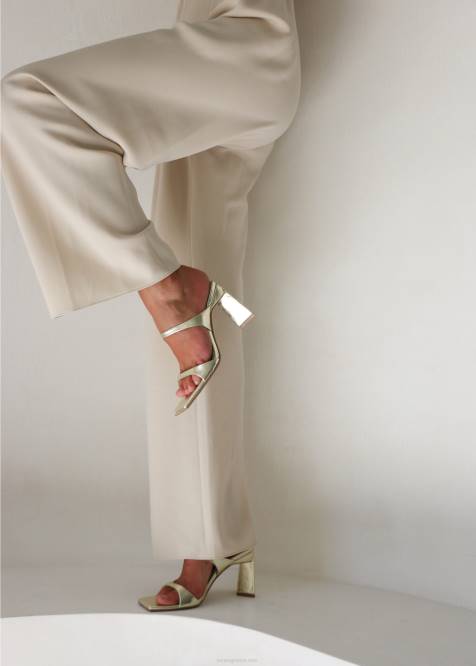 γρ Senso τακούνια valeria midas D4LN295