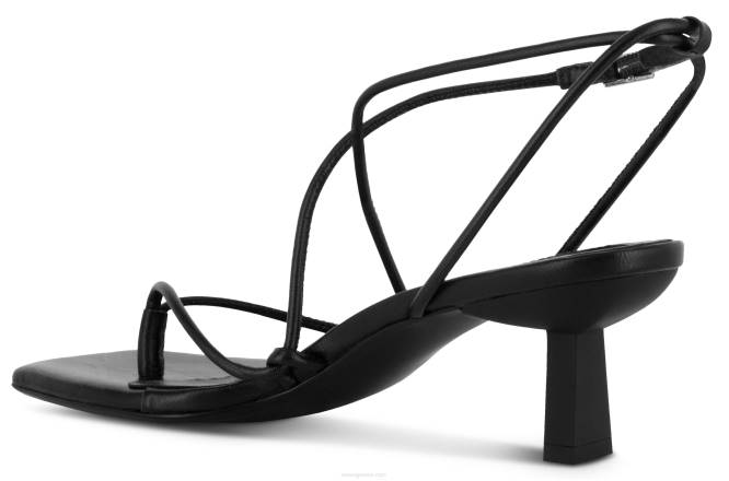 γρ Senso γόβες wella έβενος D4LN166