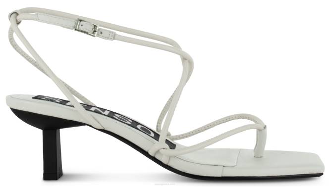 γρ Senso τακούνια wella πάγος D4LN167