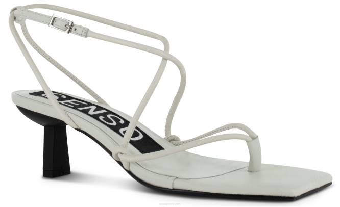 γρ Senso τακούνια wella πάγος D4LN167