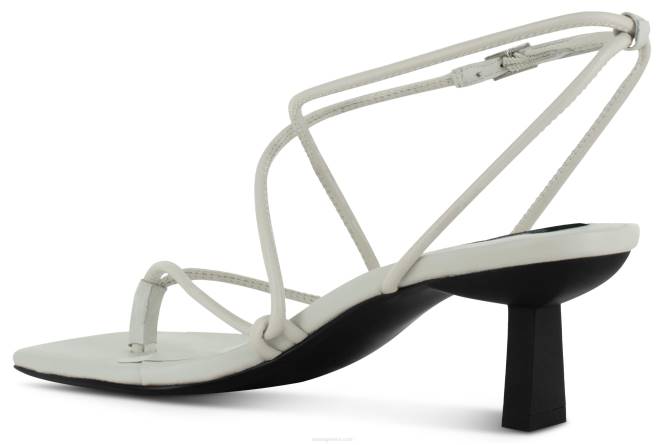 γρ Senso τακούνια wella πάγος D4LN167