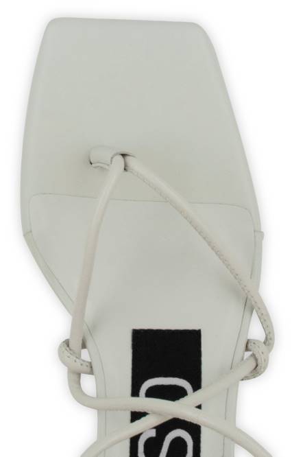 γρ Senso τακούνια wella πάγος D4LN167