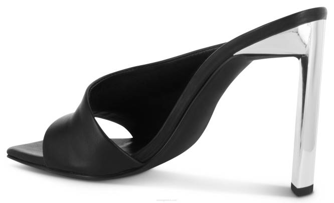 γρ Senso υπογραφές wilhemina i έβενος D4LN347