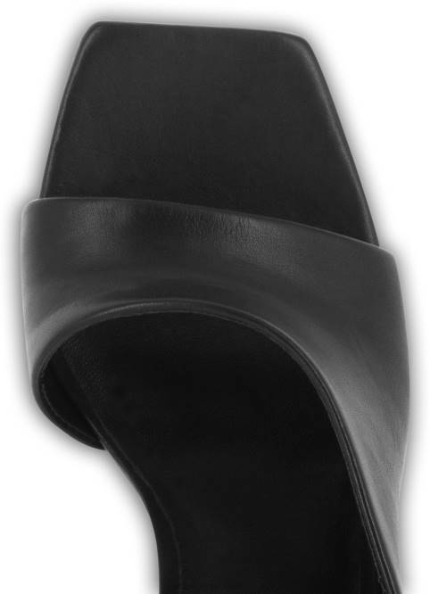 γρ Senso υπογραφές wilhemina i έβενος D4LN347