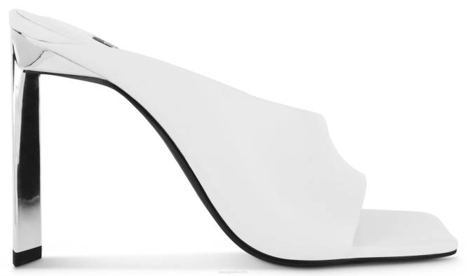 γρ Senso υπογραφές wilhemina i ice D4LN346