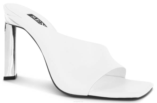 γρ Senso υπογραφές wilhemina i ice D4LN346