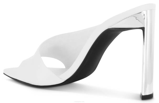 γρ Senso υπογραφές wilhemina i ice D4LN346