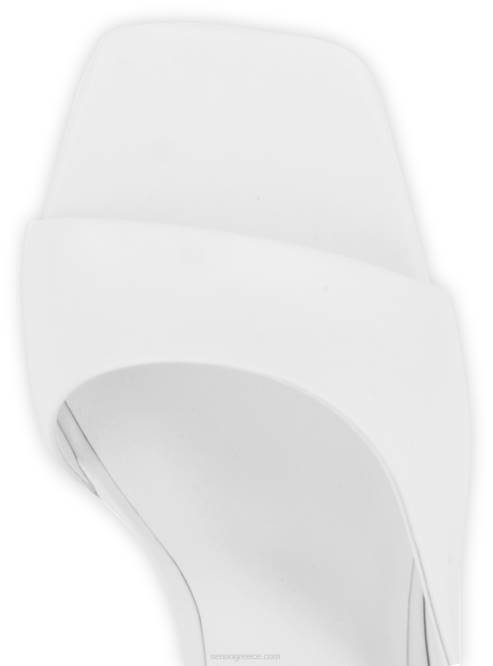 γρ Senso υπογραφές wilhemina i ice D4LN346