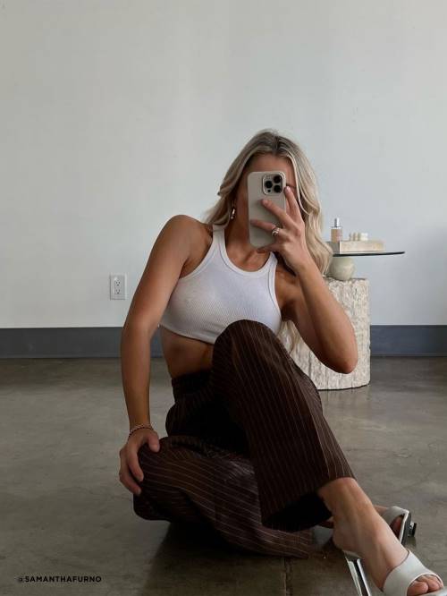 γρ Senso υπογραφές wilhemina i ice D4LN346