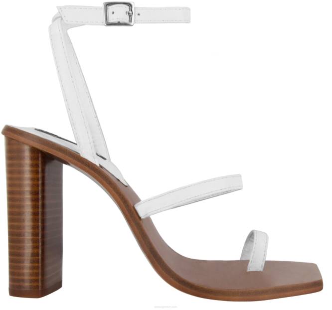 γρ Senso τακούνια yabba i πάγος D4LN335