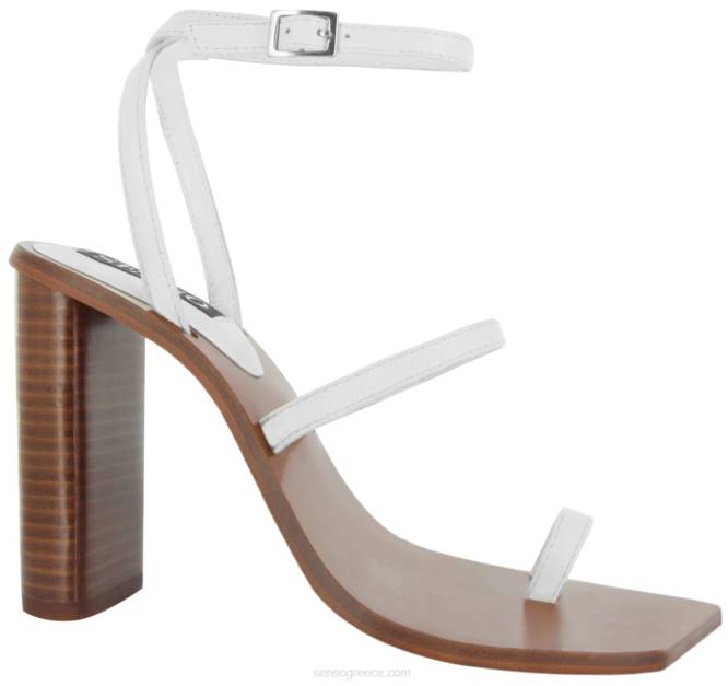 γρ Senso τακούνια yabba i πάγος D4LN335