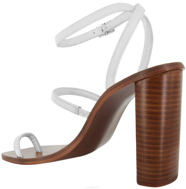 γρ Senso τακούνια yabba i πάγος D4LN335