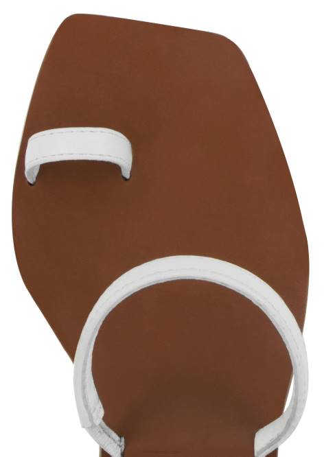 γρ Senso τακούνια yabba i πάγος D4LN335