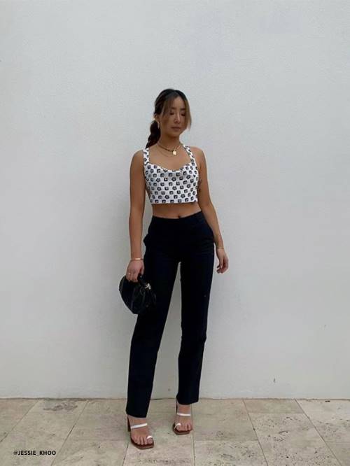 γρ Senso τακούνια yabba i πάγος D4LN335