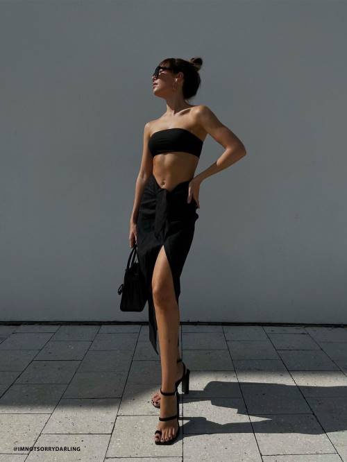 γρ Senso τακούνια yabba ii έβενος D4LN336