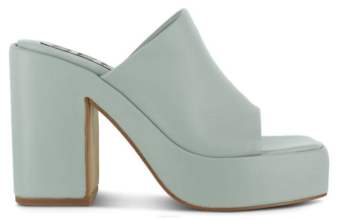 γρ Senso τακούνια yael φασκόμηλο D4LN331