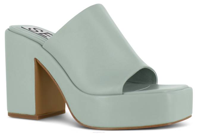 γρ Senso τακούνια yael φασκόμηλο D4LN331