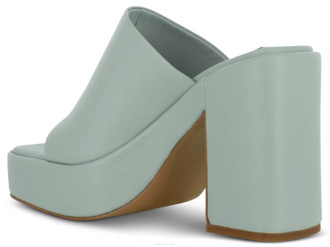 γρ Senso τακούνια yael φασκόμηλο D4LN331