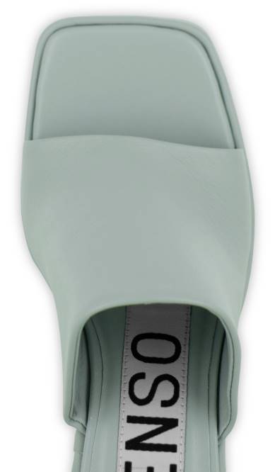 γρ Senso τακούνια yael φασκόμηλο D4LN331