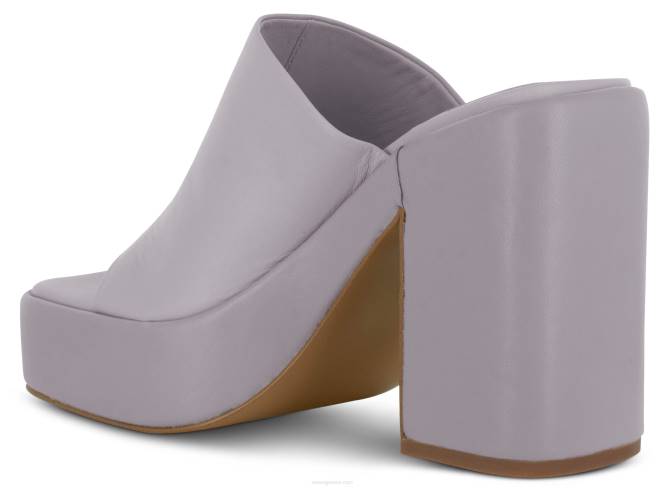 γρ Senso γόβες yael λιλά D4LN333