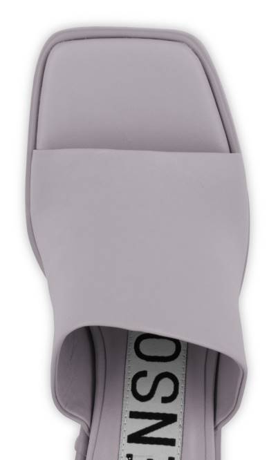 γρ Senso γόβες yael λιλά D4LN333