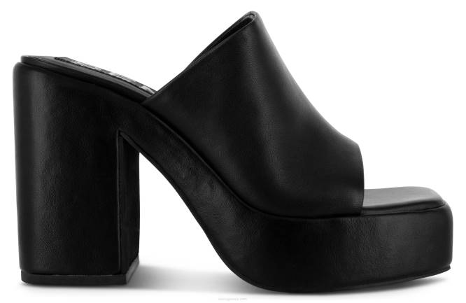 γρ Senso τακούνια yael έβενος D4LN334