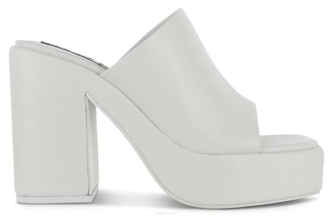 γρ Senso τακούνια yael marzipan D4LN332