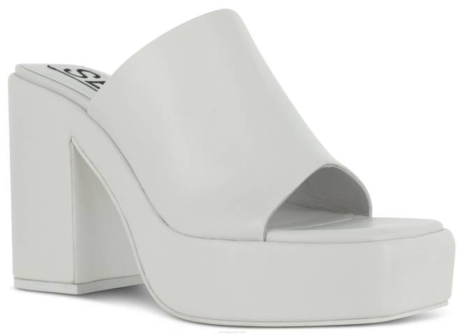 γρ Senso τακούνια yael marzipan D4LN332