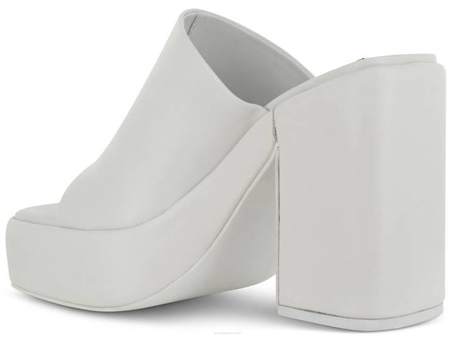 γρ Senso τακούνια yael marzipan D4LN332