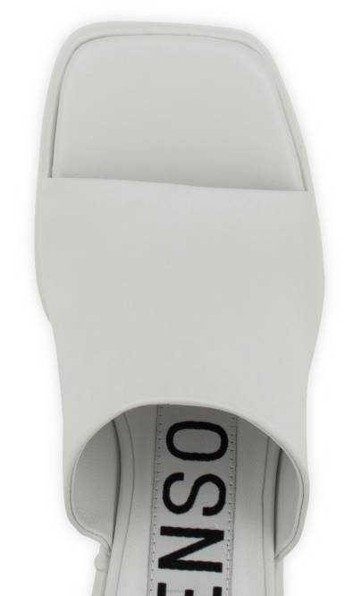 γρ Senso τακούνια yael marzipan D4LN332