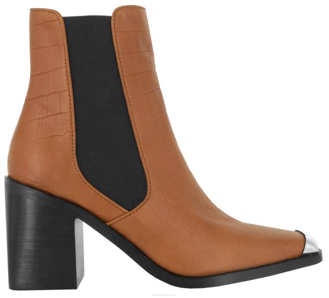 γρ Senso φθινόπωρο/χειμώνας 20 ήρωας και κανέλα D4LN77