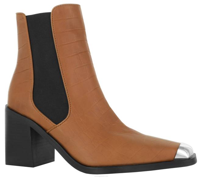 γρ Senso φθινόπωρο/χειμώνας 20 ήρωας και κανέλα D4LN77