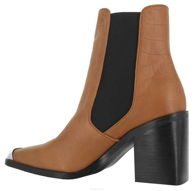 γρ Senso φθινόπωρο/χειμώνας 20 ήρωας και κανέλα D4LN77