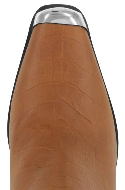 γρ Senso φθινόπωρο/χειμώνας 20 ήρωας και κανέλα D4LN77