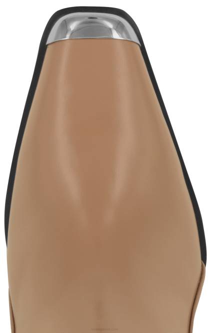 γρ Senso φθινόπωρο/χειμώνας 20 γουέστον ii φοντάν D4LN86