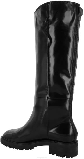 γρ Senso φθινόπωρο/χειμώνας 20 mikki ii έβενος D4LN31