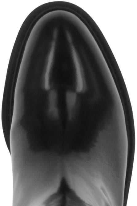 γρ Senso φθινόπωρο/χειμώνας 20 mikki ii έβενος D4LN31