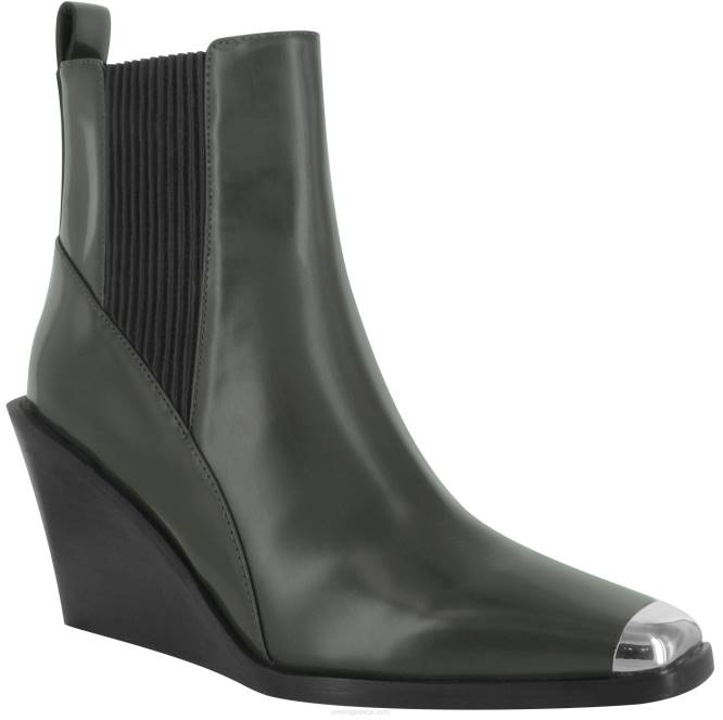 γρ Senso φθινόπωρο/χειμώνας 20 weston ii γραφίτης D4LN88