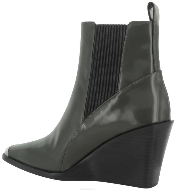 γρ Senso φθινόπωρο/χειμώνας 20 weston ii γραφίτης D4LN88