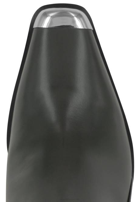 γρ Senso φθινόπωρο/χειμώνας 20 weston ii γραφίτης D4LN88