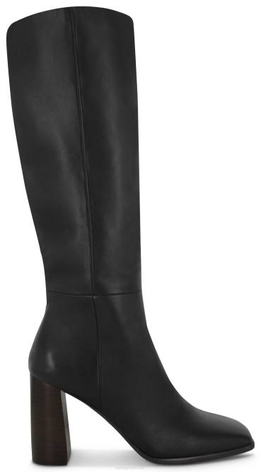 γρ Senso φθινόπωρο/χειμώνας 21 ζαντάρ και έβενος D4LN112