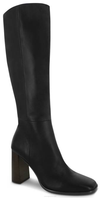 γρ Senso φθινόπωρο/χειμώνας 21 ζαντάρ και έβενος D4LN112