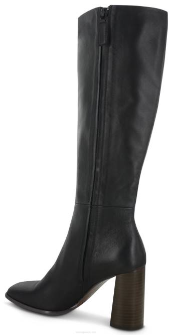 γρ Senso φθινόπωρο/χειμώνας 21 ζαντάρ και έβενος D4LN112