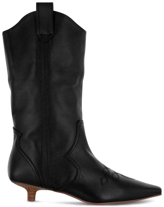 γρ Senso άνοιξη/καλοκαίρι 21 φιλίπ έβενος D4LN12