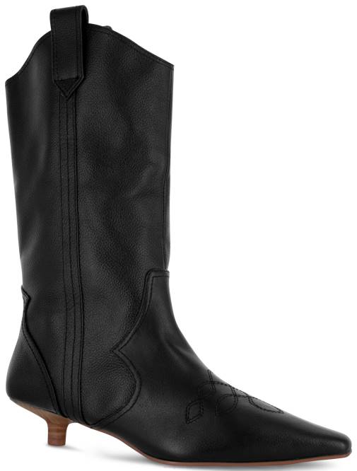 γρ Senso άνοιξη/καλοκαίρι 21 φιλίπ έβενος D4LN12