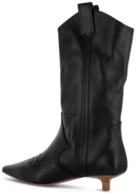 γρ Senso άνοιξη/καλοκαίρι 21 φιλίπ έβενος D4LN12