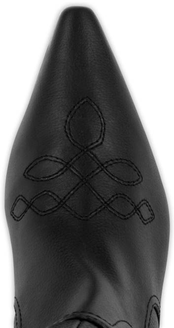 γρ Senso άνοιξη/καλοκαίρι 21 φιλίπ έβενος D4LN12