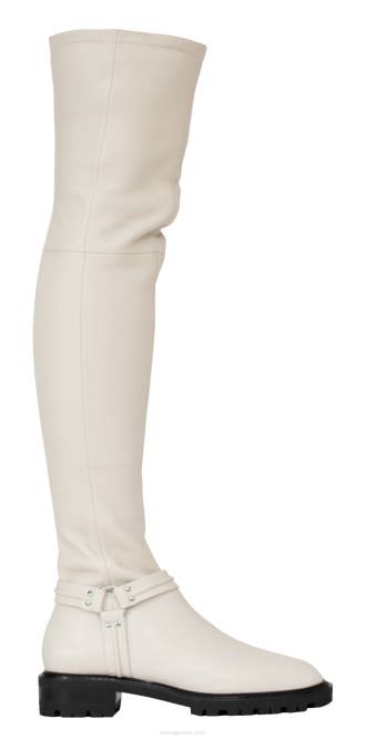 γρ Senso φθινόπωρο/χειμώνας 21 μούσα πάγος D4LN18